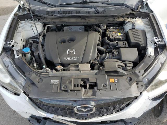 VIN JM3KE4DY6E0353083 2014 Mazda CX-5, GT no.12