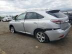 LEXUS RX 350 BAS photo