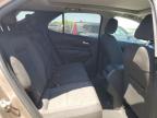 CHEVROLET EQUINOX LT photo