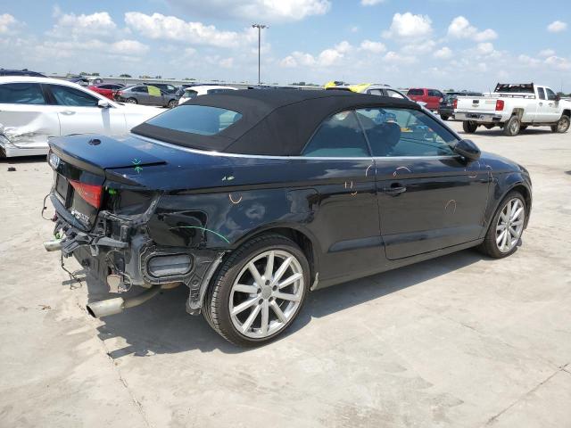 2016 Audi A3 Premium VIN: WAU78LFF5G1114873 Lot: 58734414