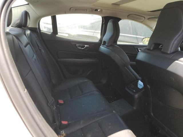 2022 VOLVO S60 T8 REC 7JRBR0FZ6NG174658