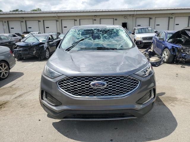 2024 FORD EDGE SEL - 2FMPK4J92RBA14230