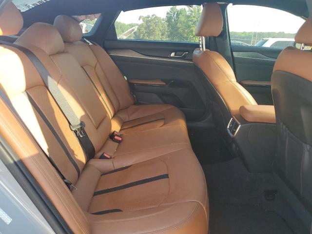 2023 Kia K5 Gt VIN: 5XXG44J85PG216191 Lot: 58908564