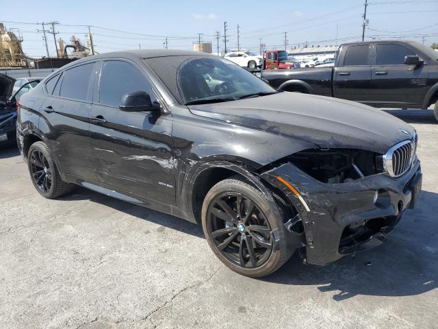 2019 BMW X6 XDRIVE5 #3303044599