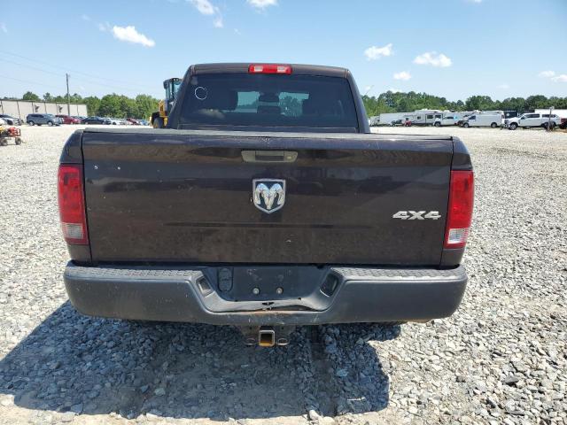 VIN 1C6RR7FT1GS346409 2016 RAM 1500, ST no.6