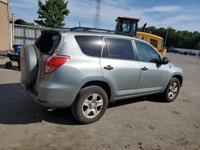 JTMBD33V486069806 2008 Toyota Rav4