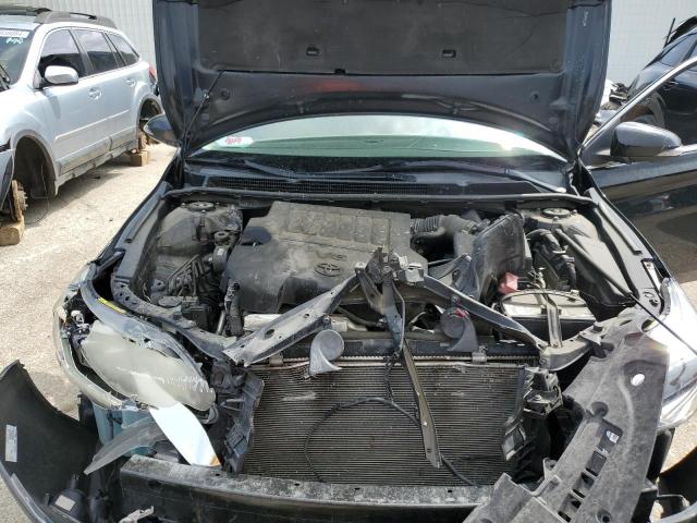 2013 Toyota Avalon Base VIN: 4T1BK1EB3DU010888 Lot: 57570454