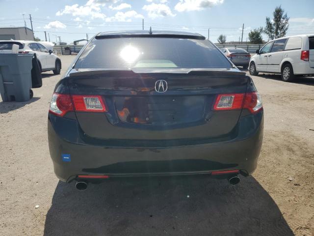 2009 Acura Tsx VIN: JH4CU26629C028823 Lot: 57446684