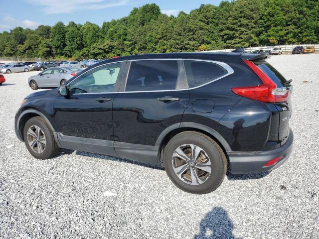 2018 HONDA CR-V LX 2HKRW5H32JH402513  59739194