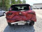 BUICK ENVISION P photo