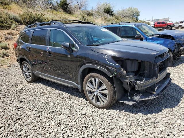2019 Subaru Ascent Limited VIN: 4S4WMAPD7K3460413 Lot: 58491824