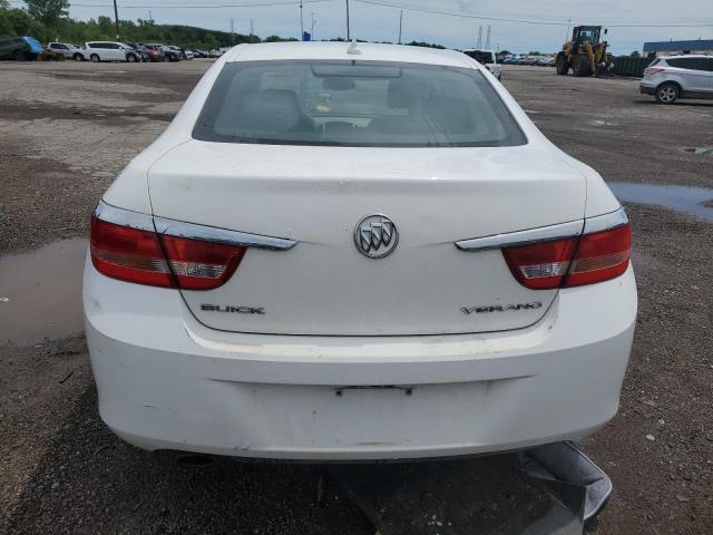 VIN 1G4PP5SK3D4162270 2013 Buick Verano no.6