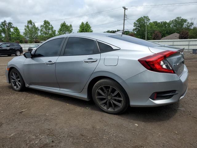 19XFC1F73LE214889 Honda Civic EXL 2