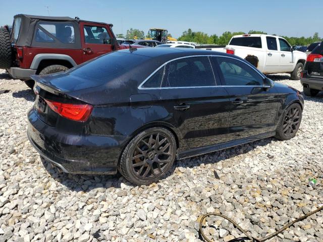 2015 AUDI S3 PRESTIG - WAUFFGFF9F1071713