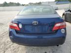 TOYOTA CAMRY BASE photo