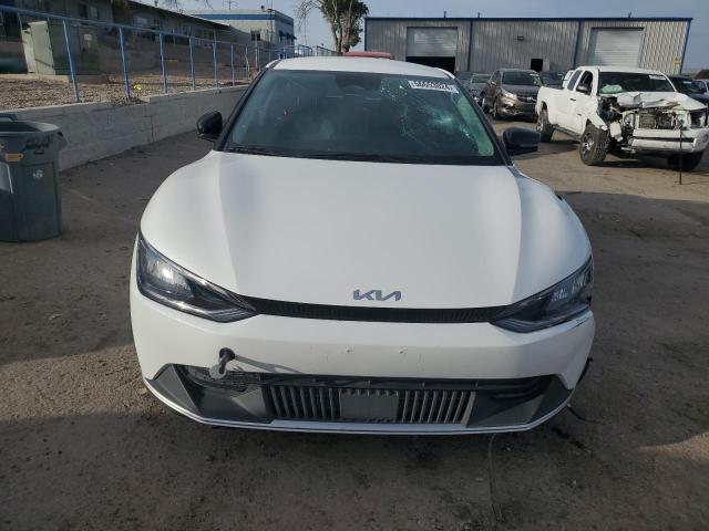 2022 Kia Ev6 Light VIN: KNDC34LB6N5079032 Lot: 56653024