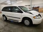 CHRYSLER TOWN & COU photo