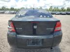 DODGE AVENGER SX photo