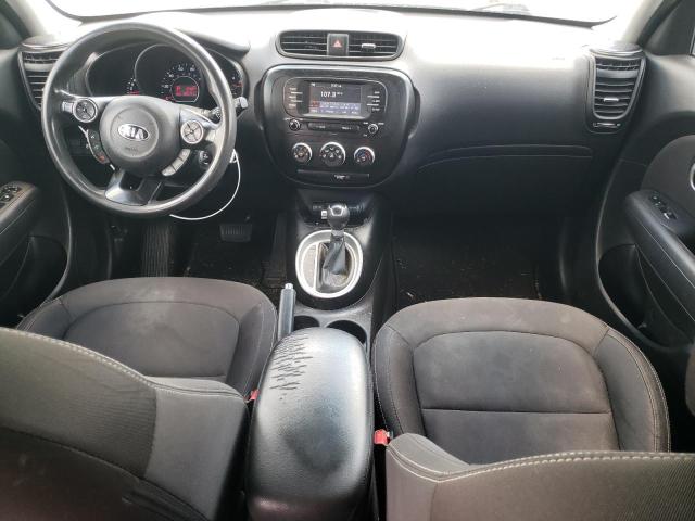 KNDJN2A29K7697244 2019 Kia Soul