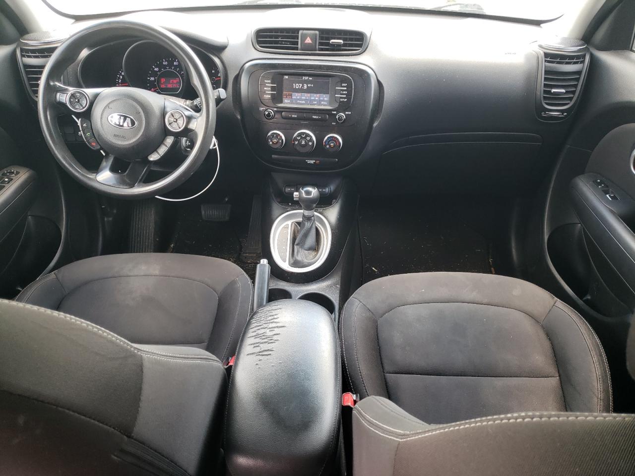 KNDJN2A29K7697244 2019 Kia Soul KNDJN2A29K7697244 2019 Kia Soul