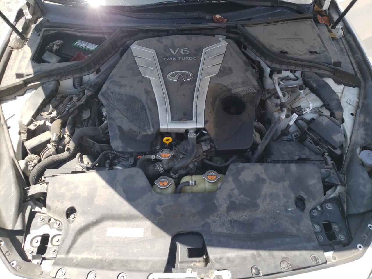 JN1EV7AR1GM342060 2016 Infiniti Q50 Premium