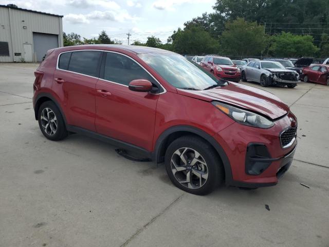 2020 KIA SPORTAGE L KNDPM3AC2L7685319  56951654