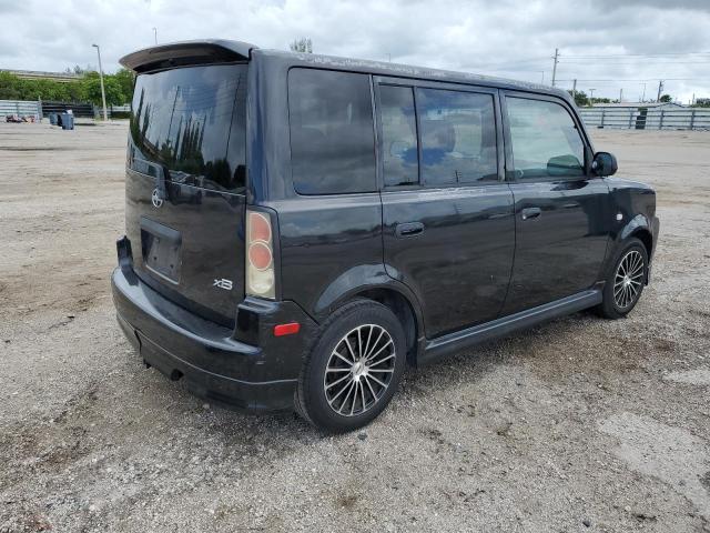 2005 Toyota Scion Xb VIN: JTLKT324150191554 Lot: 60322904