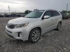 2015 KIA SORENTO SX - 5XYKW4A76FG561350