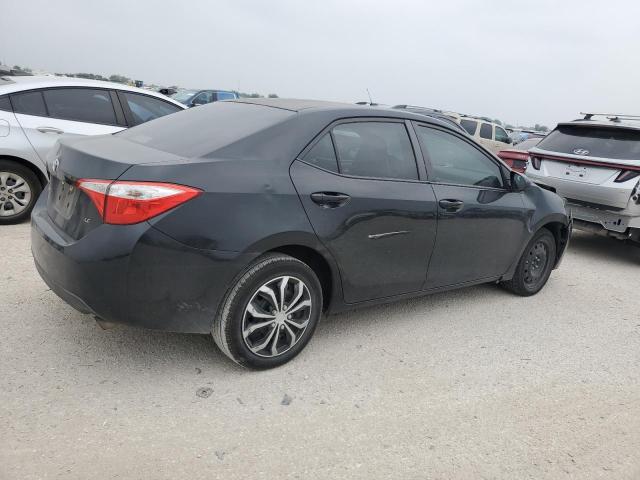 2016 TOYOTA COROLLA L - 5YFBURHE7GP506605