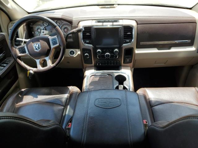 2016 RAM 3500 LONGH 3C63RRNLXGG272871