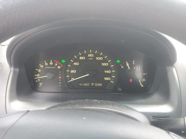 2006 Honda Accord Se VIN: 1HGCM56356A066368 Lot: 57926774