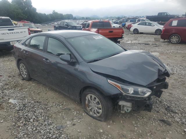 3KPF24AD7LE141740 Kia Forte FE 4