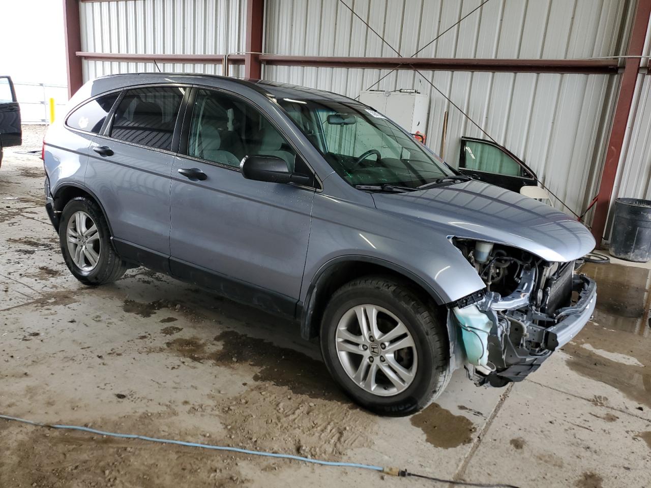 JHLRE4H56BC000511 2011 Honda Cr-V Ex JHLRE4H56BC000511 2011 Honda Cr-V Ex