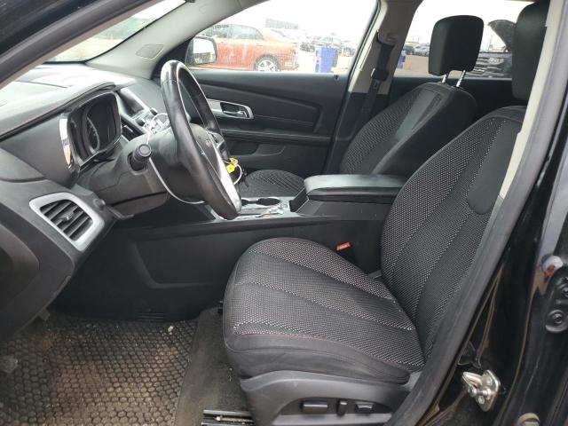 2011 GMC Terrain Sle VIN: 2CTFLTEC0B6446704 Lot: 59929424