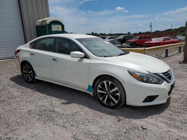 Vin: 1n4al3apxgc294451, lot: 58297094, nissan altima 2.5 20164