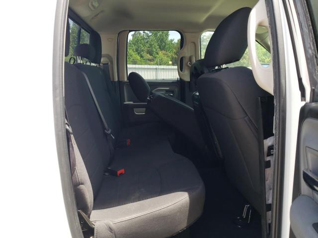 2019 RAM 1500 CLASS - 1C6RR6GG6KS616545