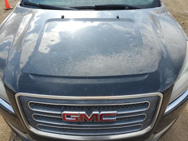 2015 GMC Acadia Slt-1 VIN: 1GKKVRKD6FJ307792 Lot: 59357664