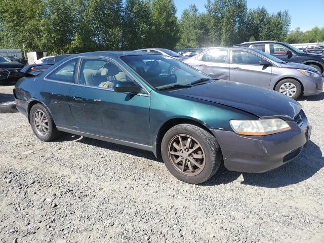 1HGCG2244WA014265 1998 Honda Accord Lx