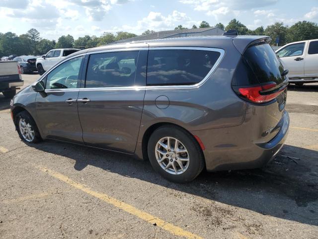 2023 CHRYSLER PACIFICA T - 2C4RC1BG9PR549579