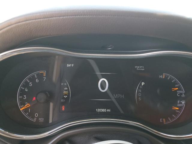 2014 Jeep Grand Cherokee Overland VIN: 1C4RJFCG5EC162292 Lot: 58945704