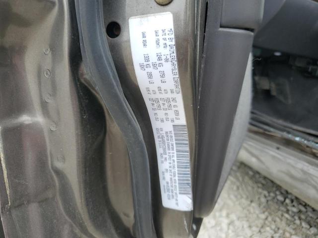 2000 Jeep Grand Cherokee Laredo VIN: 1J4GW48S8YC280099 Lot: 60723924