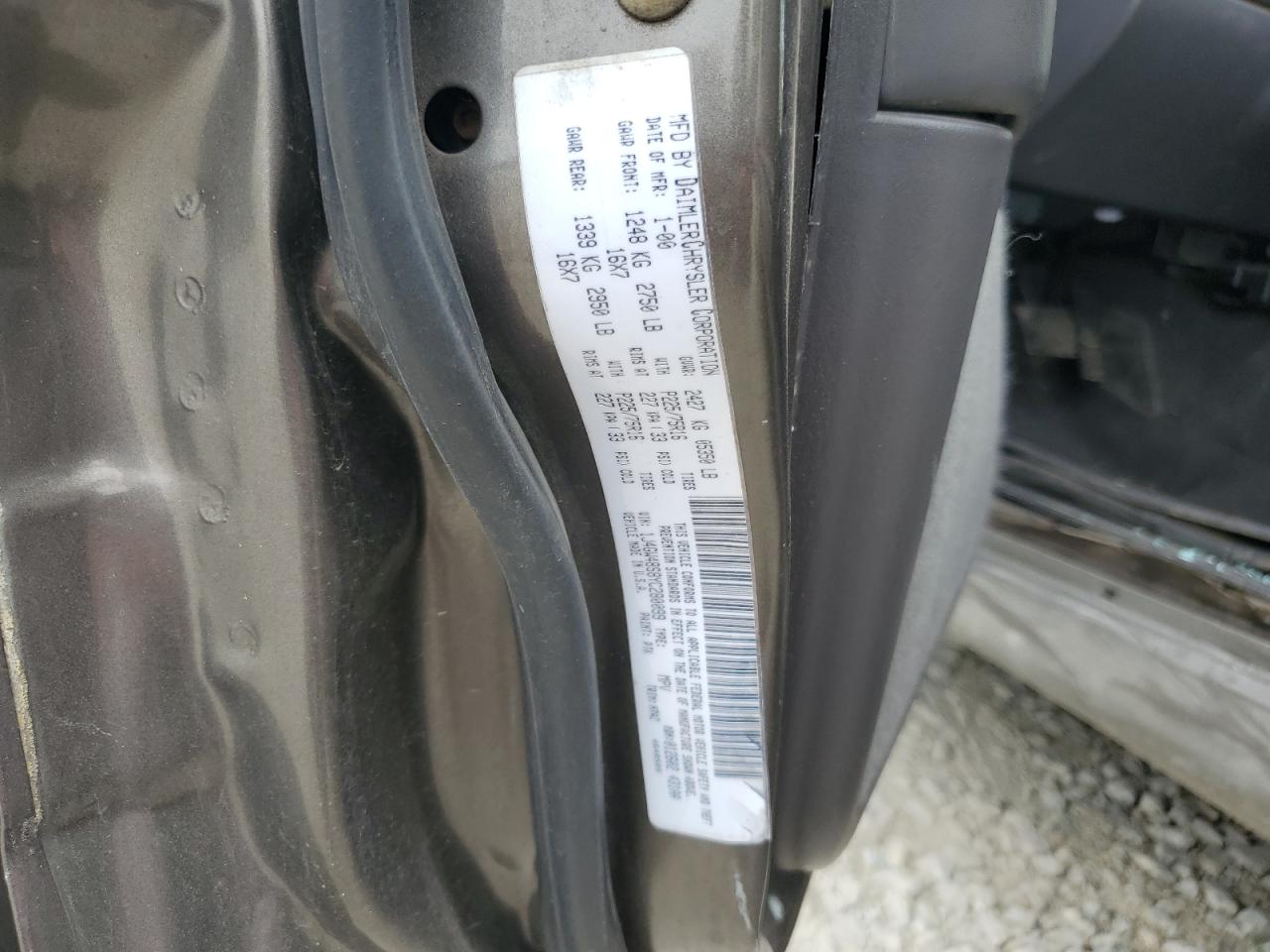 1J4GW48S8YC280099 2000 Jeep Grand Cherokee Laredo