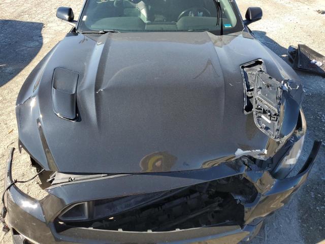 2016 Ford Mustang - Image 11