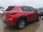 MAZDA CX-5 photo