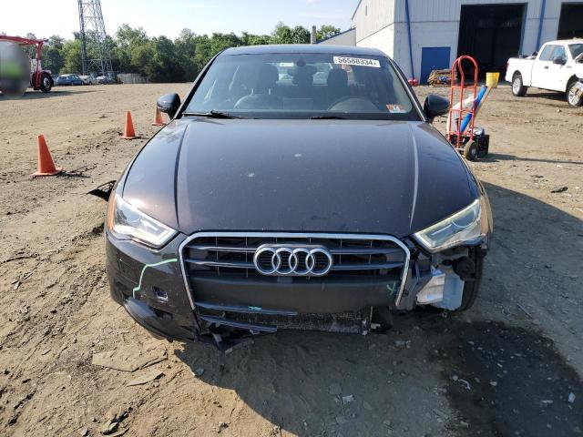 2015 Audi A3 Premium VIN: WAUBFGFF2F1141079 Lot: 56588334