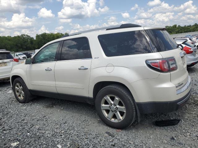 2013 GMC Acadia Slt-2 VIN: 1GKKVSKD2DJ116312 Lot: 57622644