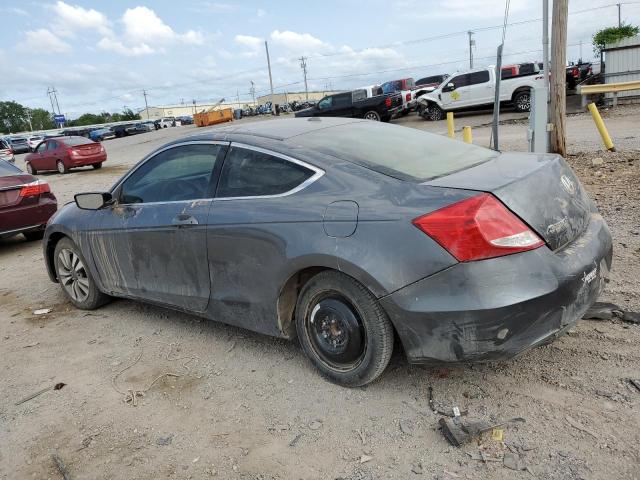 2012 Honda Accord - Image 2