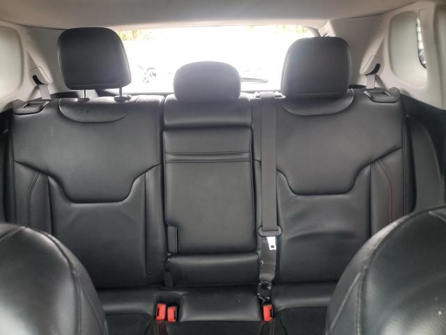 2019 Jeep Compass Limited VIN: 3C4NJCCB2KT777867 Lot: 59477854