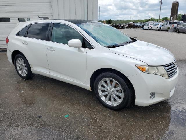 2009 Toyota Venza VIN: 4T3ZE11A09U009828 Lot: 57480764