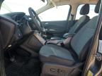 FORD ESCAPE SE photo